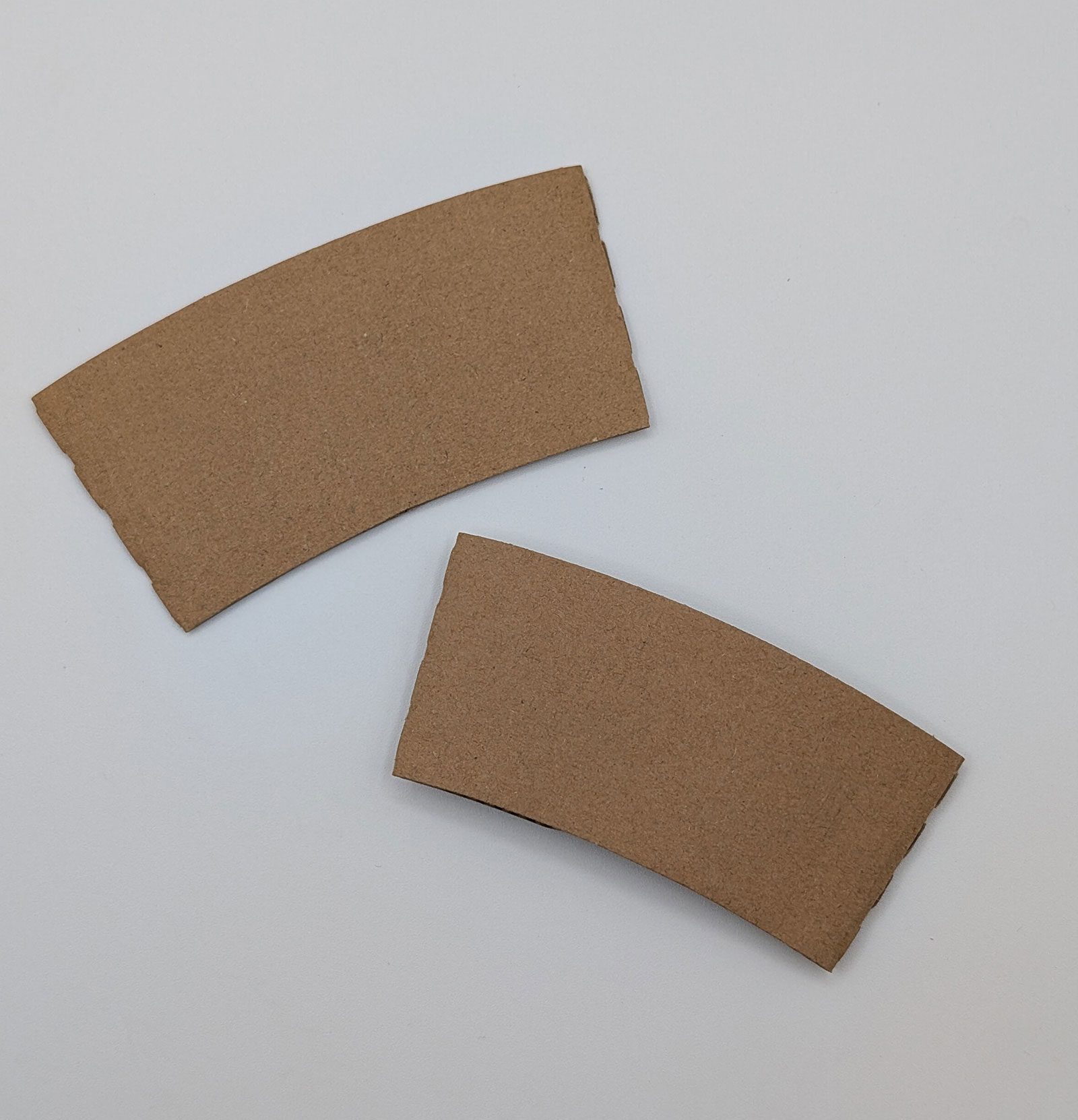 Coffee Sleeves - Image 2