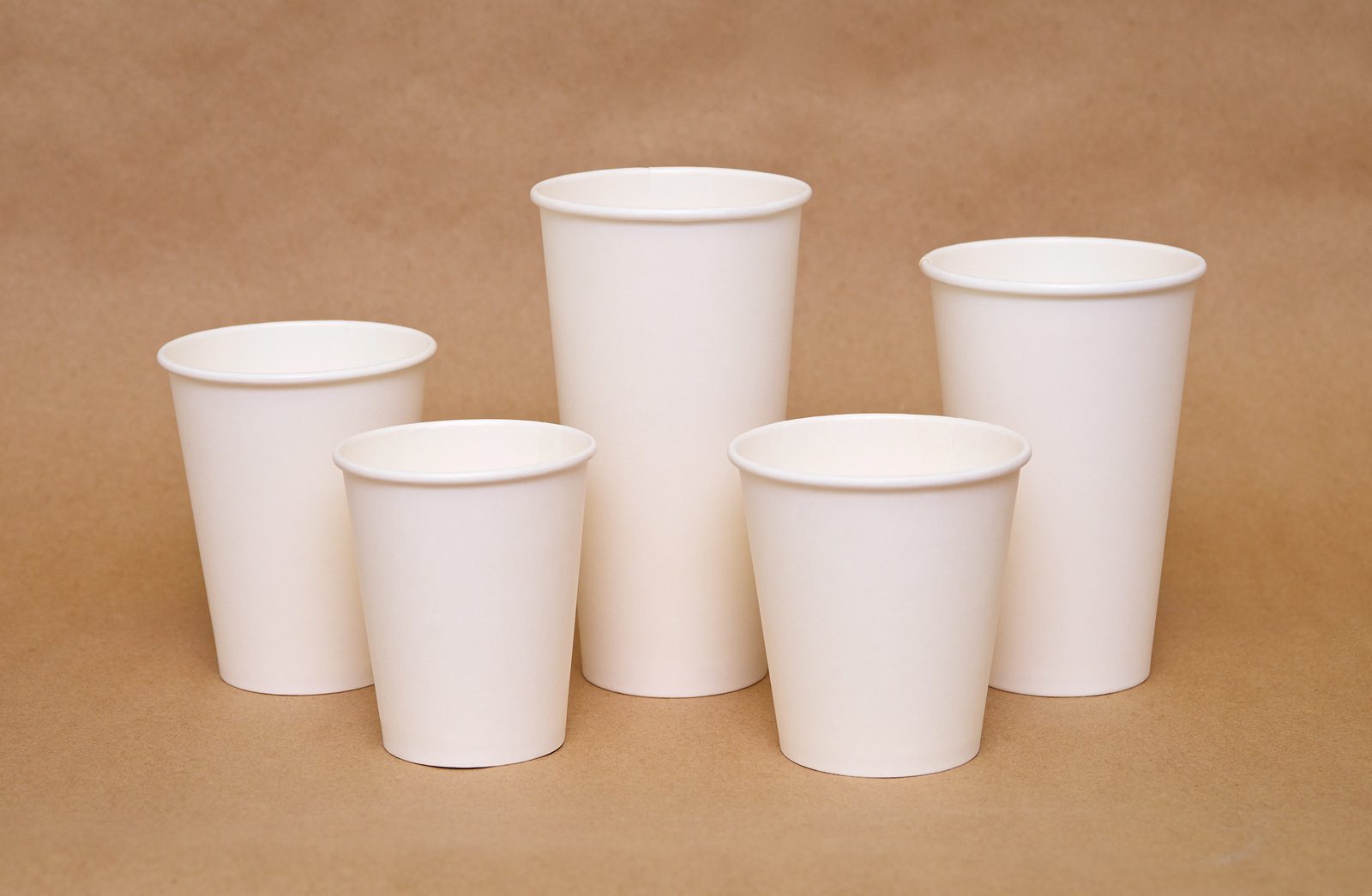 coffee-cups