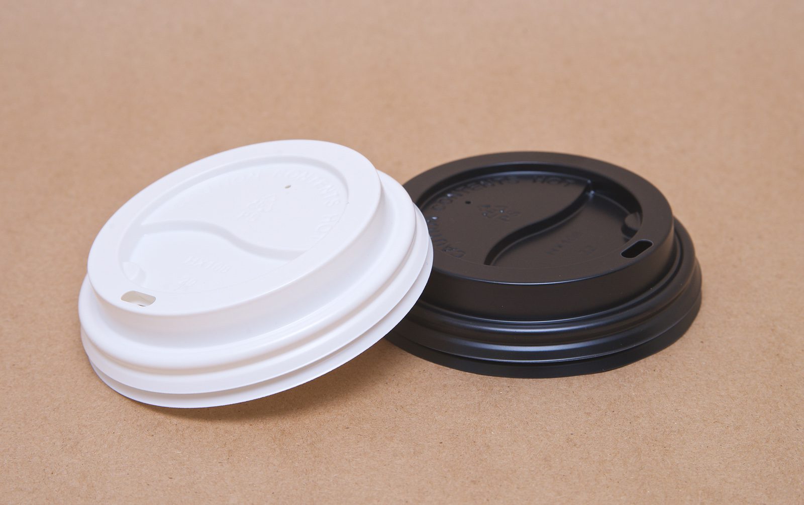 coffee-lids