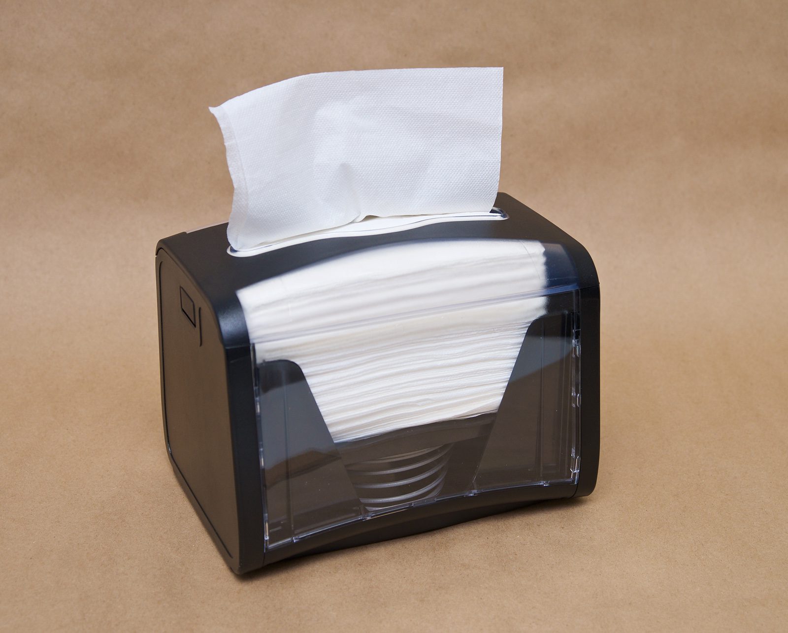 napkins