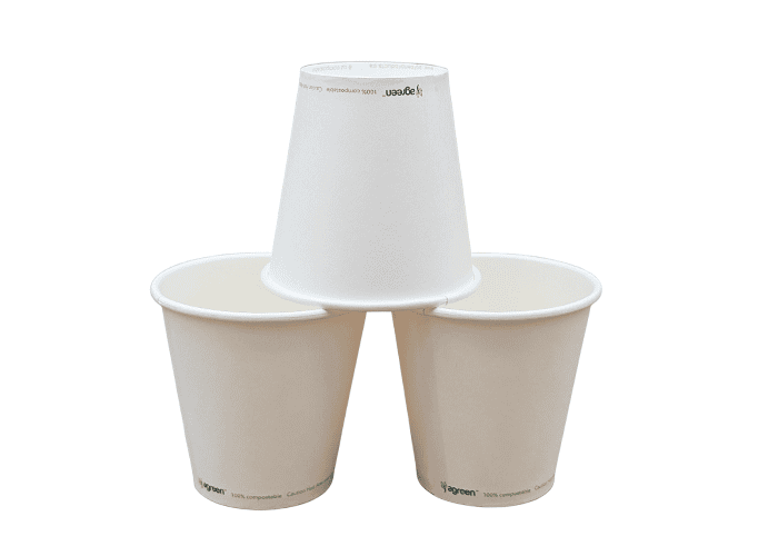 Coffee Sleeves